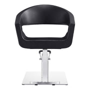 Gama Beauty Salon Chairs