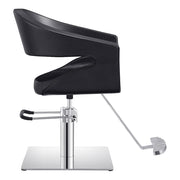 Gama Beauty Salon Chairs