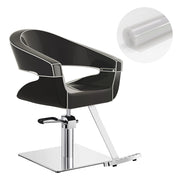 Gama Styling Chair Black DIR