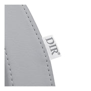 Gama Styling Chair Grey DIR