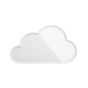 Ghost Cloud Tray Top Travel Tray Base Full System