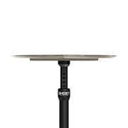 Ghost Heart Tray Top Lite Tray Base Full System