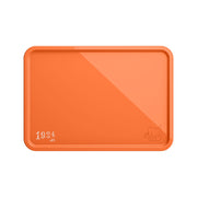 Ghost Mr. Skelly Tray Top Travel Tray Base Full System