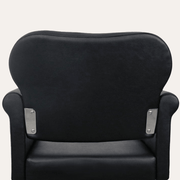 Glam Salon Chair