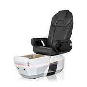 Successor Pedicure Chair