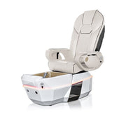 Successor Pedicure Chair