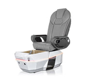 Successor Pedicure Chair