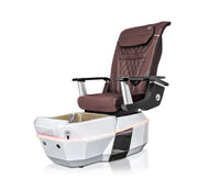 Successor Pedicure Chair