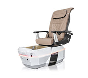 Successor Pedicure Chair