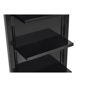 Gondola Single - Retail Display Shelf