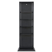 Gondola Double - Free Standing Retail Display Shelf
