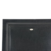 Gondola Double - Free Standing Retail Display Shelf