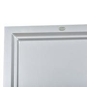 Gondola Single - Retail Display Shelf