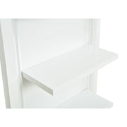 Gondola Single - Retail Display Shelf