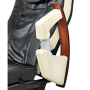 Granito Pipeless Pedicure Spa with Shiatsu Massage Pibbs