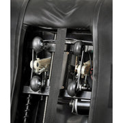 Granito Pipeless Pedicure Spa with Shiatsu Massage Pibbs