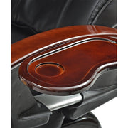 Granito Pipeless Pedicure Spa with Shiatsu Massage Pibbs