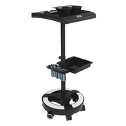 GranPurpose Salon Rolling Cart