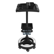 GranPurpose Salon Rolling Cart