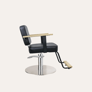 Hazel Salon Chair