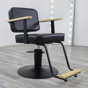 Hazel Salon Chair