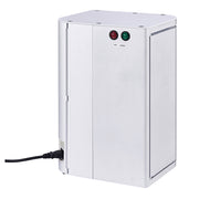 Helion Hot Towel Warmer With UV Sterilizer