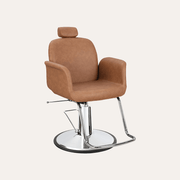 Summit All Purpose Chair