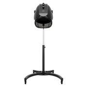 Hydra Free Standing Hooded Hair Dryer