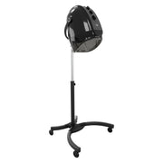 Hydra Free Standing Hooded Hair Dryer