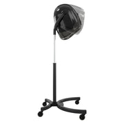 Hydra Free Standing Hooded Hair Dryer