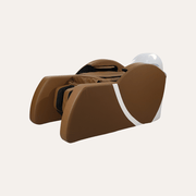 Hydra-luxe Head Spa & Massage Treatment Bed