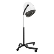 Hydra Free Standing Hooded Hair Dryer