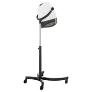 Hydra Free Standing Hooded Hair Dryer