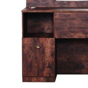 MOLER Classic Barber Station Classic Barber Station AGS Beauty