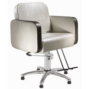 Icon Styling Chair Salon Ambience