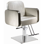 Icon Styling Chair Salon Ambience