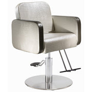 Icon Styling Chair Salon Ambience