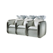 Iconwash Backwash Unit Salon Ambience SA-WU171