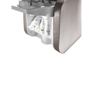 Iconwash Backwash Unit Salon Ambience SA-WU171
