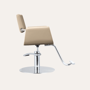 Illusion Salon Chair