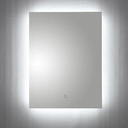 ILLUMINATED Led Backlit Mirror