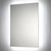 ILLUMINATED Led Backlit Mirror