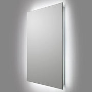 ILLUMINATED Led Backlit Mirror