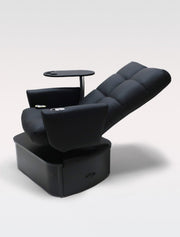 IMPACT Pedicure Chair with Plumbing Belava