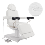 Ink OB 3-Motors Gyno Chair with Stirrups - OB GYN