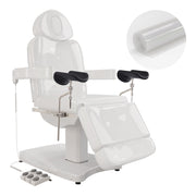 Ink OB 3-Motors Gyno Chair with Stirrups - OB GYN