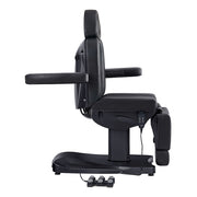 Ink 3-Motors Medical Spa Chair