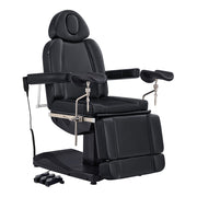 Ink OB 3-Motors Gyno Chair with Stirrups - OB GYN