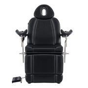 Ink OB 3-Motors Gyno Chair with Stirrups - OB GYN
