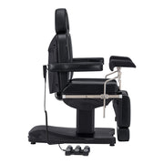 Ink OB 3-Motors Gyno Chair with Stirrups - OB GYN